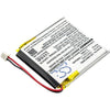 Sony SM-03 Battery