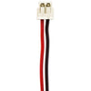 CS-SWH100SL Battery
