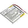CS-SWH100SL Battery