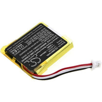 Sony WF-1000XM4 Charging Case Battery