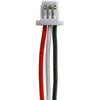 CS-SWH104SL Battery