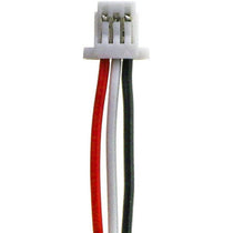 Sony WF-1000XM4 Charging Case Battery