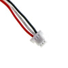 CS-SWH104SL Battery