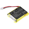 CS-SWH104SL Battery