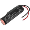 CS-SWH110SL Battery