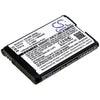 BLU Bluetooth Remote Battery