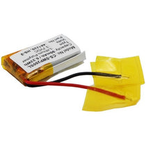 Sony PlayStation 3D Glasses Battery