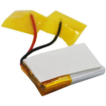 Samsung WE-P301 Battery