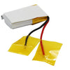 Samsung WE-P301 Battery