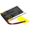 CS-SWR200SH Battery