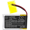 CS-SWR200SH Battery
