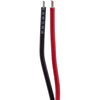 CS-SWR200SH Battery