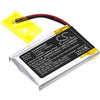 CS-SWR200SH Battery