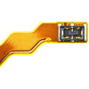 Sony 1588-0911 Smartwatch Battery