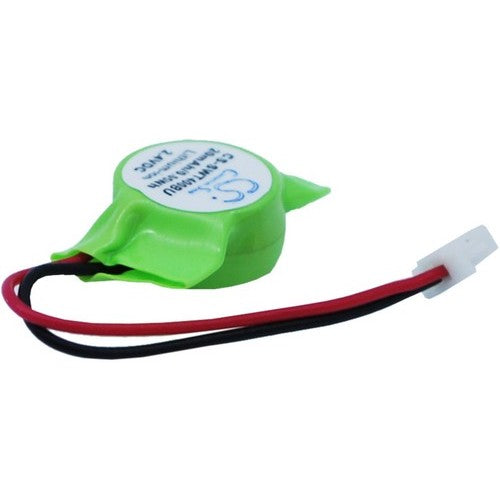 Symbol WT4000 Battery