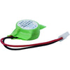 Symbol WT4000 Battery