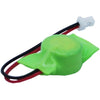 Symbol WT4000 Battery