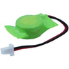 Symbol WT4000 Battery