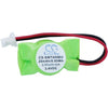 Symbol WT4000 Battery