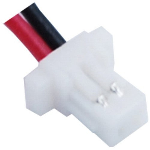 Symbol WT4000 Battery