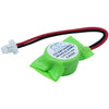 Symbol WT4000 Battery