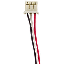 Sony LIS1553(SY6) Battery