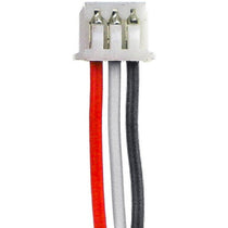 Sennheiser PXC 550 Battery