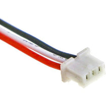 Sennheiser MB 660 Battery