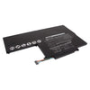 CS-SXE500NB Battery