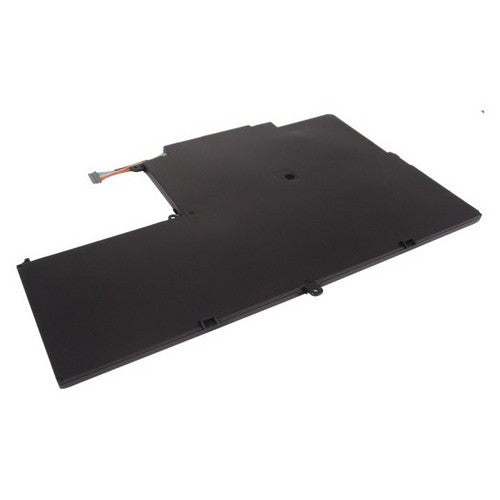 CS-SXE500NB Battery