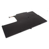 CS-SXE500NB Battery