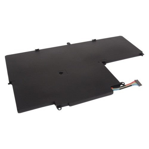 Samsung AA-PLPN6AN Battery