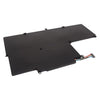 CS-SXE500NB Battery