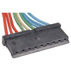 CS-SXE500NB Battery