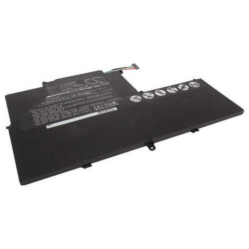 Samsung XE500C21 Series Battery