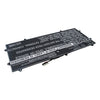 CS-SXE503NB Battery