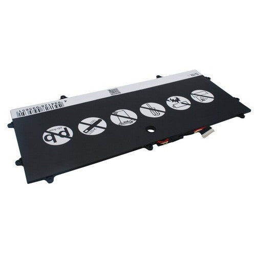 Samsung AA-PLVN2TP Battery