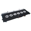 CS-SXE503NB Battery