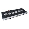 CS-SXE503NB Battery