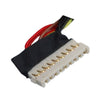 CS-SXE503NB Battery