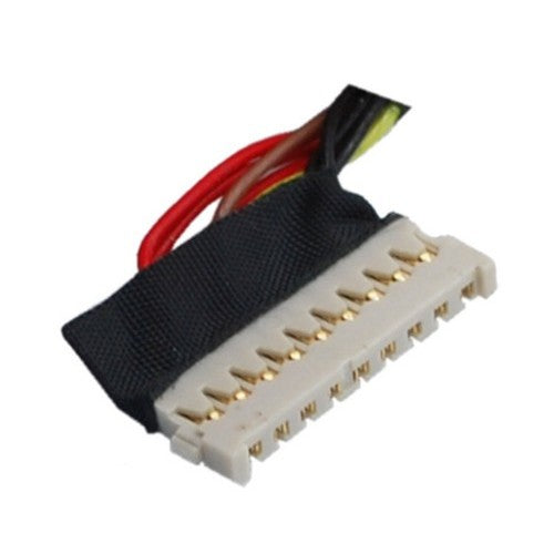 Samsung XE503C32-K01US Battery