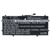 CS-SXE503NB Battery