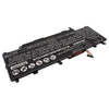 CS-SXE700NB Battery