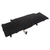 CS-SXE700NB Battery