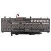 CS-SXE700NB Battery