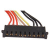CS-SXE700NB Battery