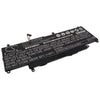 CS-SXE700NB Battery