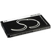 Sirius SX-6900-0010 Battery