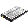 CS-SXI10SL Battery