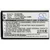 CS-SXI10SL Battery